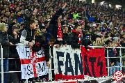 Spartak-arsenal (26).jpg